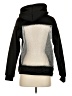 Unbranded Black Pullover Hoodie Size L (estimated) - photo 2