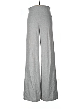 Brandy Melville Casual Pants