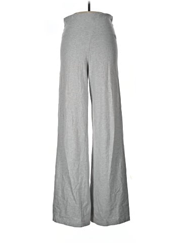 Brandy Melville Casual Pants (view 1)