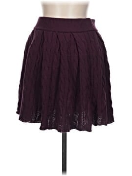 Unbranded Casual Skirt (view 2)