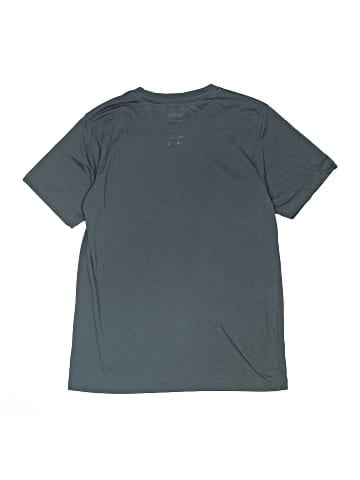 RVCA Active T-Shirt (view 2)