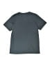 RVCA Gray Active T-Shirt Size L (youth) - photo 2