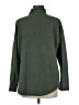 Mondetta Green Long Sleeve Button-Down Shirt Size M - photo 2