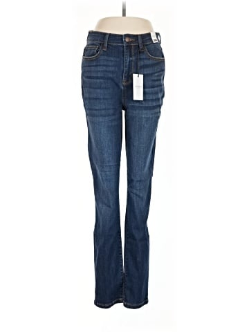 Judy Blue Jeans (view 1)
