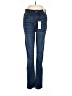 Judy Blue Blue Jeans Size 7 - photo 1