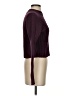 Madewell Burgundy Wool Pullover Sweater Size S - photo 4