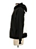 Unbranded Black Pullover Hoodie Size L (estimated) - photo 5
