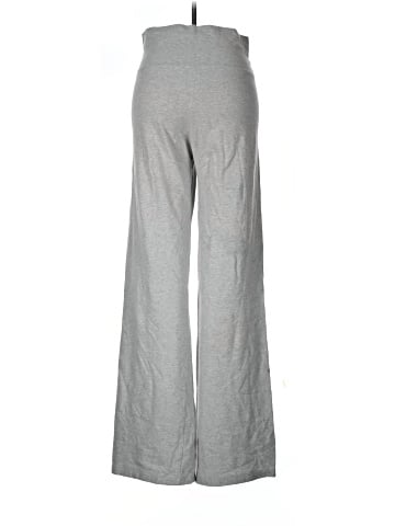 Brandy Melville Casual Pants (view 2)