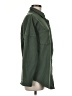 Mondetta Green Long Sleeve Button-Down Shirt Size M - photo 4