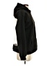 Unbranded Black Pullover Hoodie Size L (estimated) - photo 4