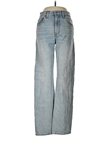 Denim Forum Jeans (view 1)