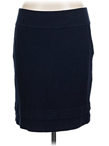CAbi Casual Skirt (view 1)
