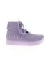 NOBULL Purple Sneakers Size 6 - photo 1