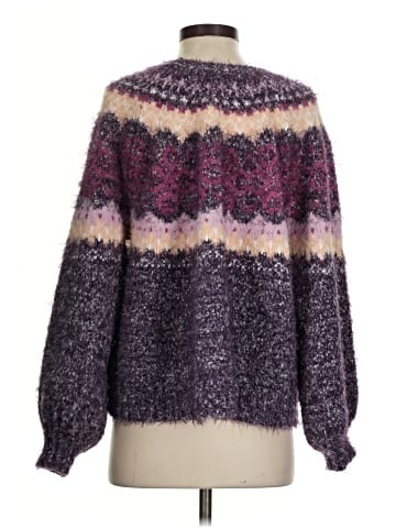 Free People Pullover Sweater (view 2)
