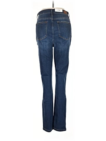 Judy Blue Jeans (view 2)