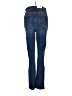Judy Blue Blue Jeans Size 7 - photo 2