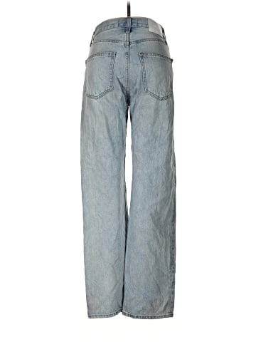 Denim Forum Jeans (view 2)