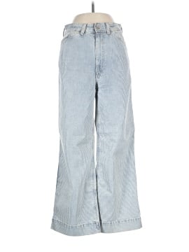 Adriano Goldschmied Jeans