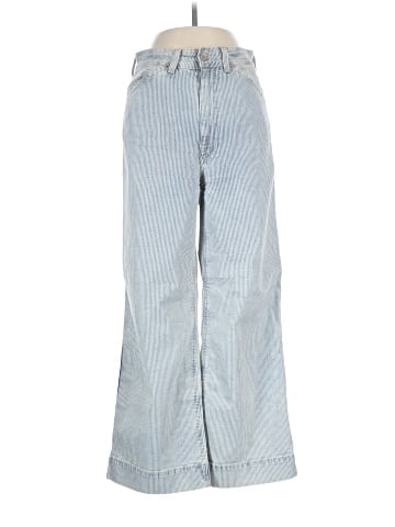 Adriano Goldschmied Jeans (view 1)