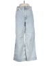 Adriano Goldschmied Blue Jeans Size 26 waist - photo 1