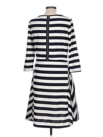 The Limited Casual Dress (view 2)
