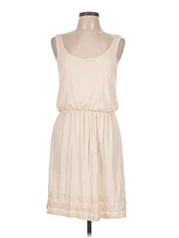 Lush Casual Dress (view 1)