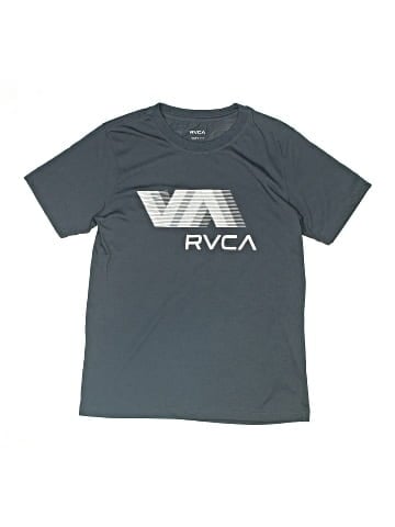 RVCA Active T-Shirt (view 1)