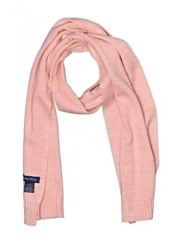 Nautica Scarf (view 1)