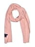 Nautica 100% Acrylic Pink Scarf One size - photo 1