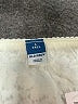 Old Navy Ivory Formal Skirt Size L (tall) - photo 4