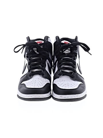 Nike Sneakers (view 2)