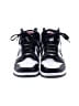 Nike Black Sneakers Size 9 1/2 - photo 2