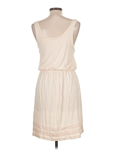 Lush Casual Dress (view 2)