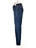Judy Blue Blue Jeans Size 7 - photo 5