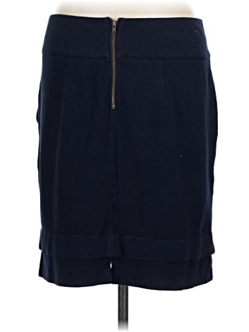 CAbi Casual Skirt (view 2)