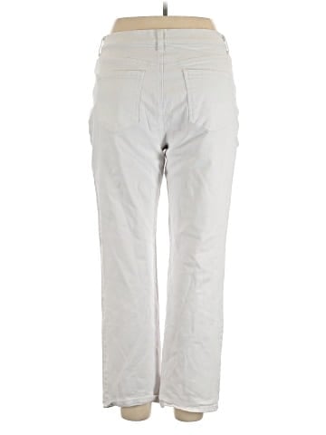 Gloria Vanderbilt Jeans (view 2)