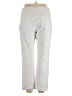 Gloria Vanderbilt Silver Jeans Size 16 - photo 2