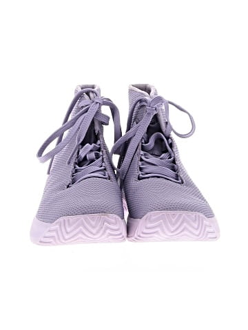 NOBULL Sneakers (view 2)