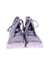 NOBULL Purple Sneakers Size 6 - photo 2