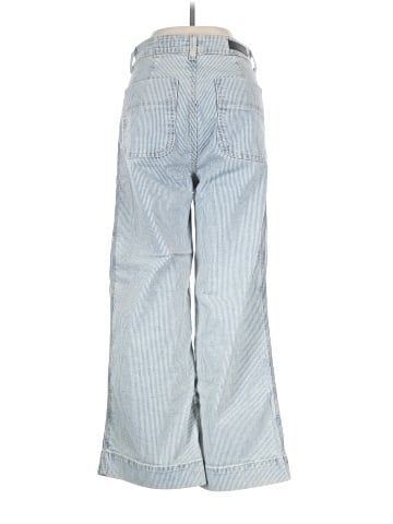 Adriano Goldschmied Jeans (view 2)