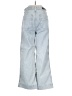 Adriano Goldschmied Blue Jeans Size 26 waist - photo 2