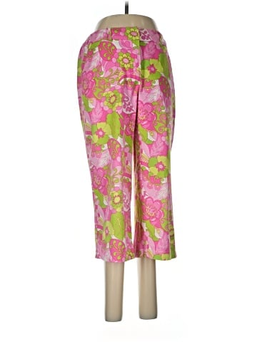Briggs New York Casual Pants (view 1)