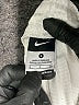 Nike 100% Polyester Green Athletic Shorts Size S - photo 3