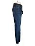 Judy Blue Blue Jeans Size 7 - photo 4