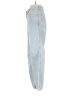 Adriano Goldschmied Blue Jeans Size 26 waist - photo 5