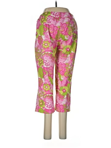 Briggs New York Casual Pants (view 2)