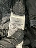 Gap Chevron-herringbone Gray Sweatpants Size XL - photo 8