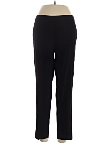 Babaton Dress Pants (view 1)