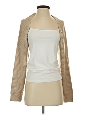 Unbranded Cardigan (view 1)