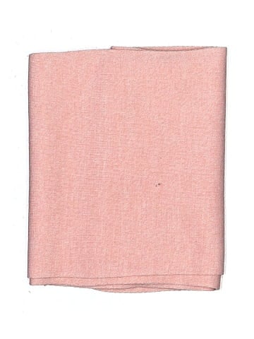 Nautica Scarf (view 2)